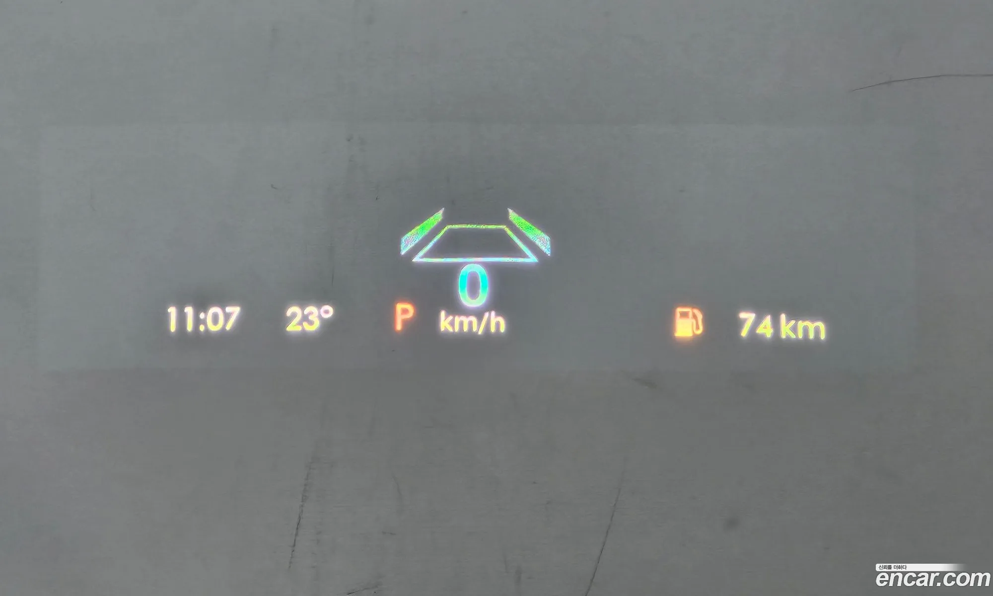 Lincoln Aviator 2020 5LM5J9XC5MGL01229 — 22