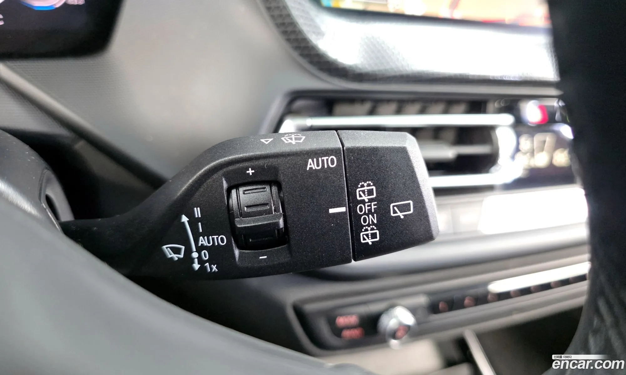 BMW 1 Series 2024 — 15