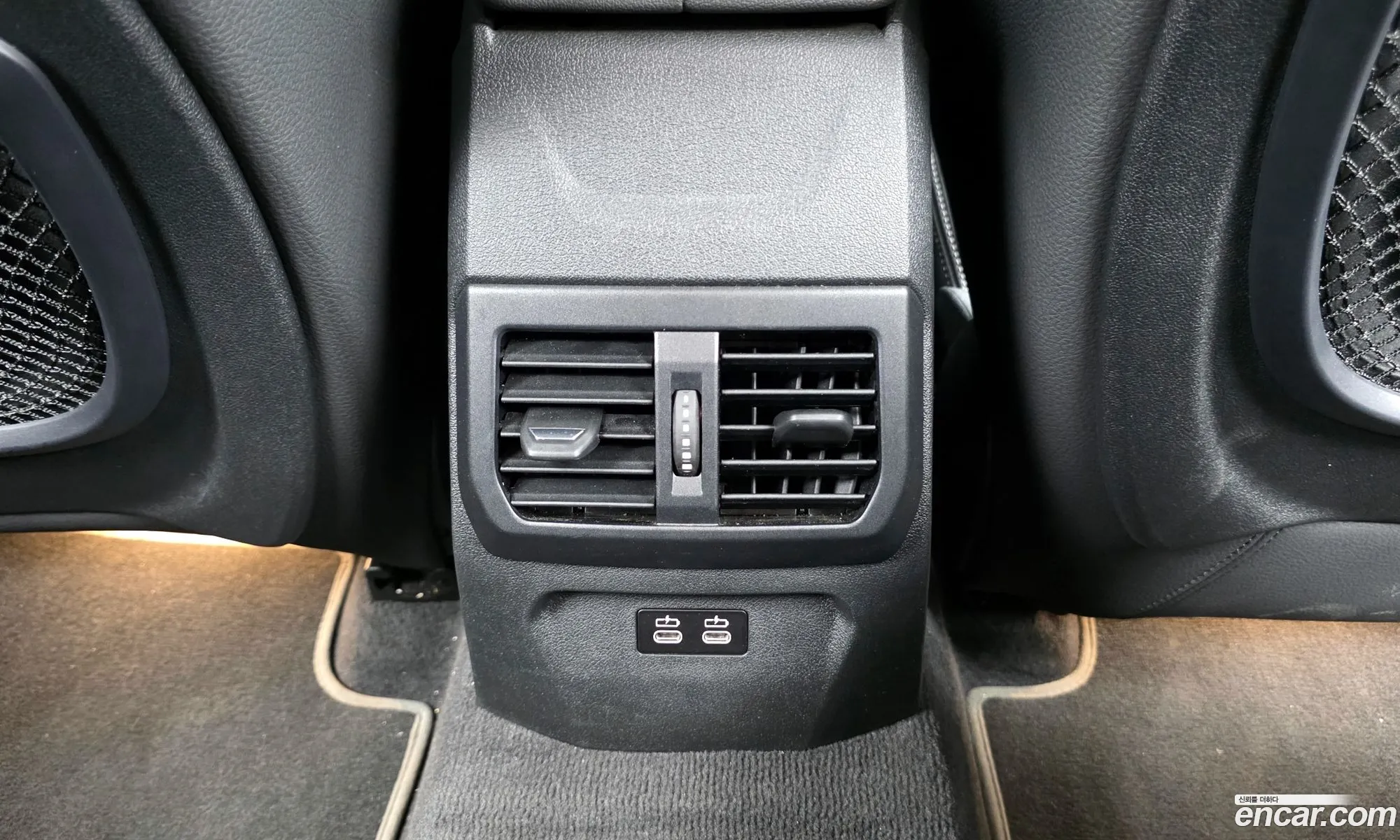 BMW 1 Series 2024 — 11