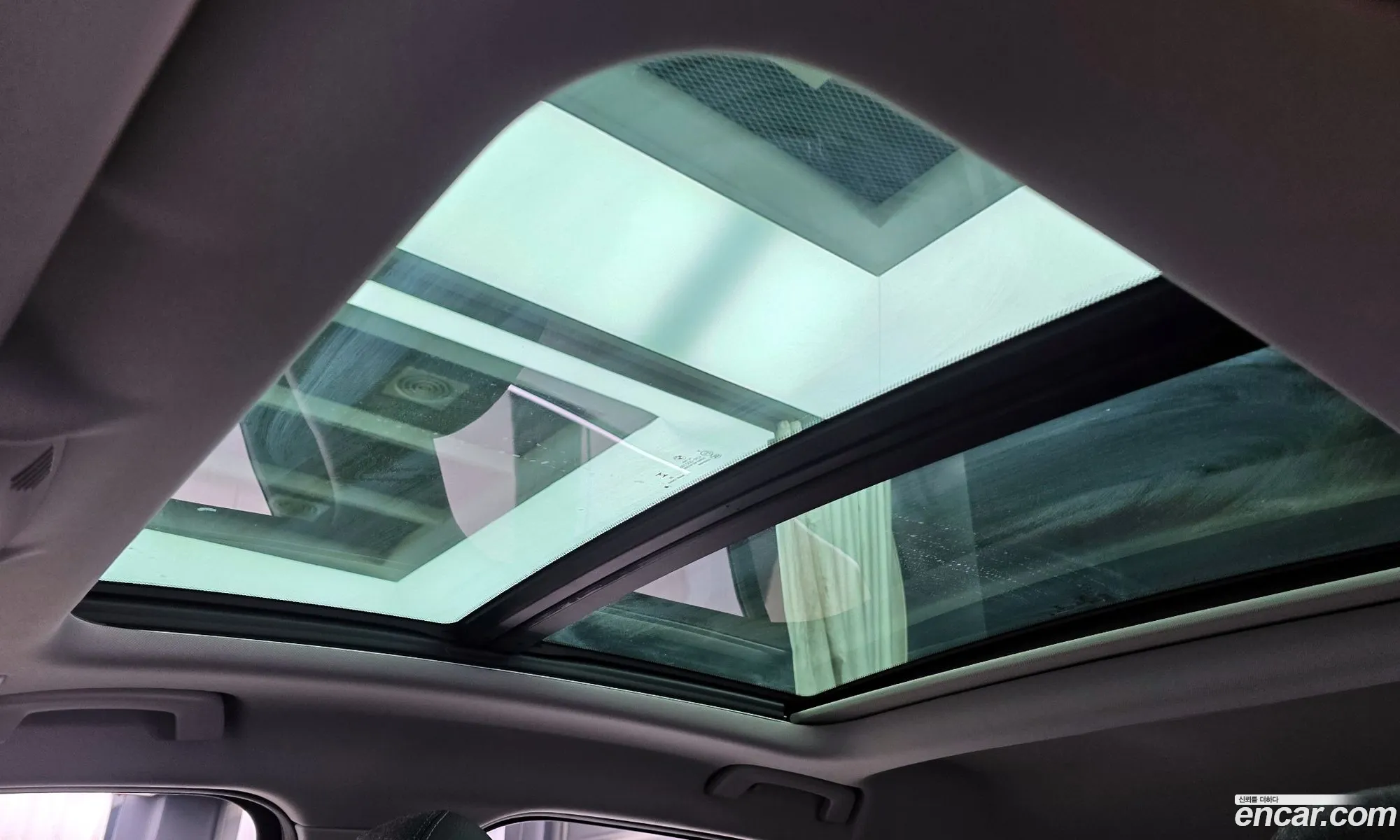 BMW 1 Series 2024 — 29