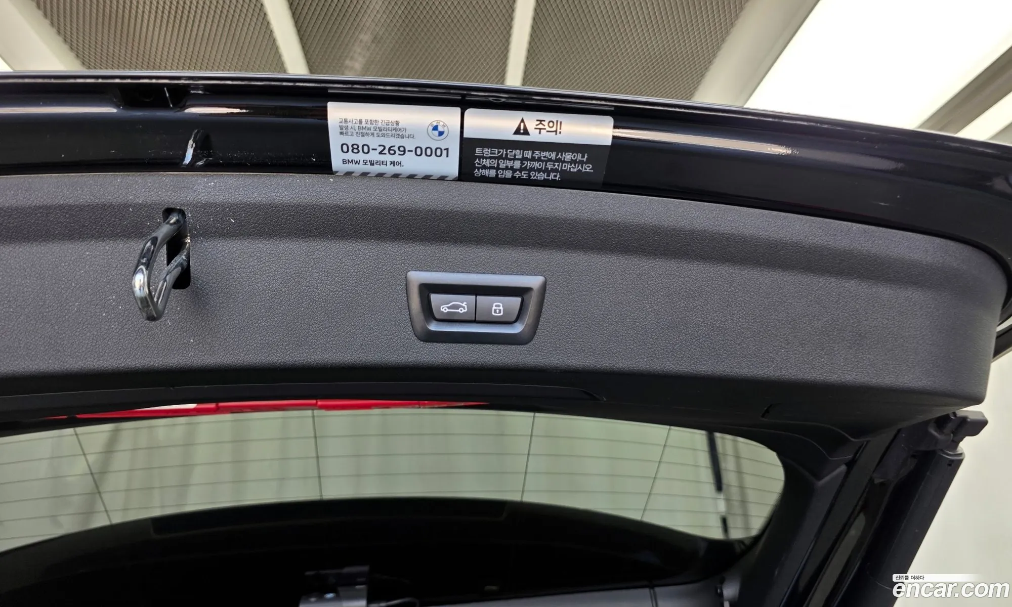 BMW 1 Series 2024 — 30
