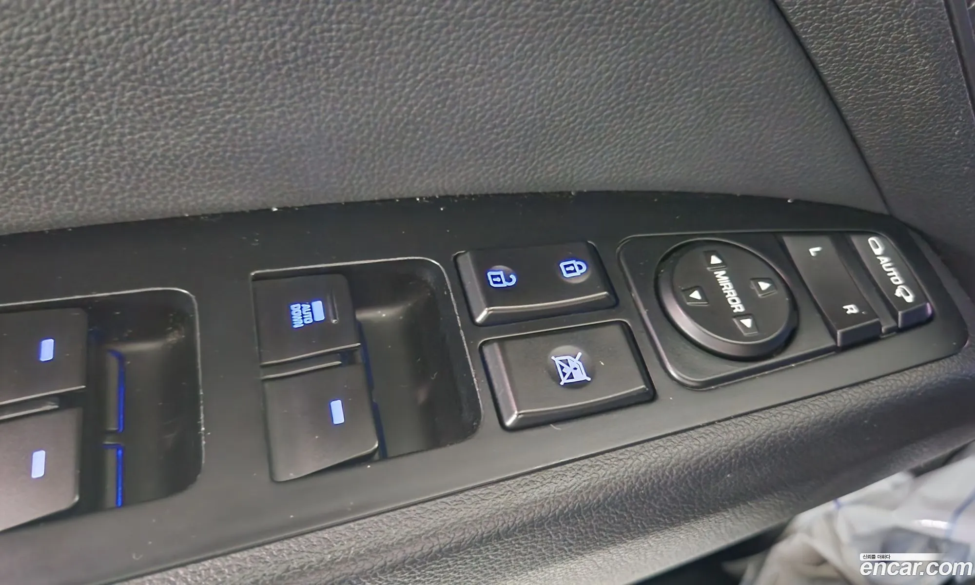 Hyundai Elantra AD 2018 — 7