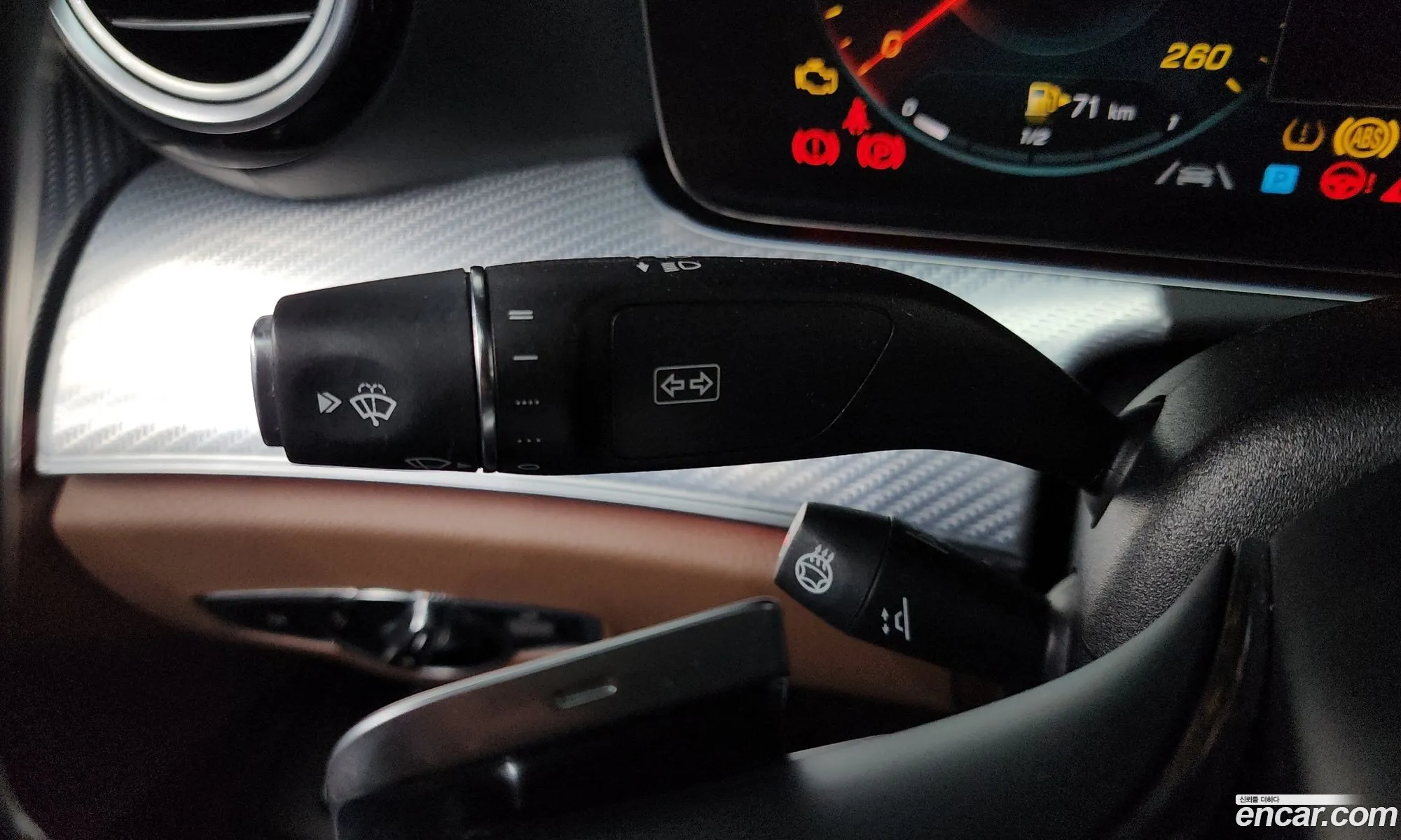 Mercedes-Benz E-Class W213 2021 — 35