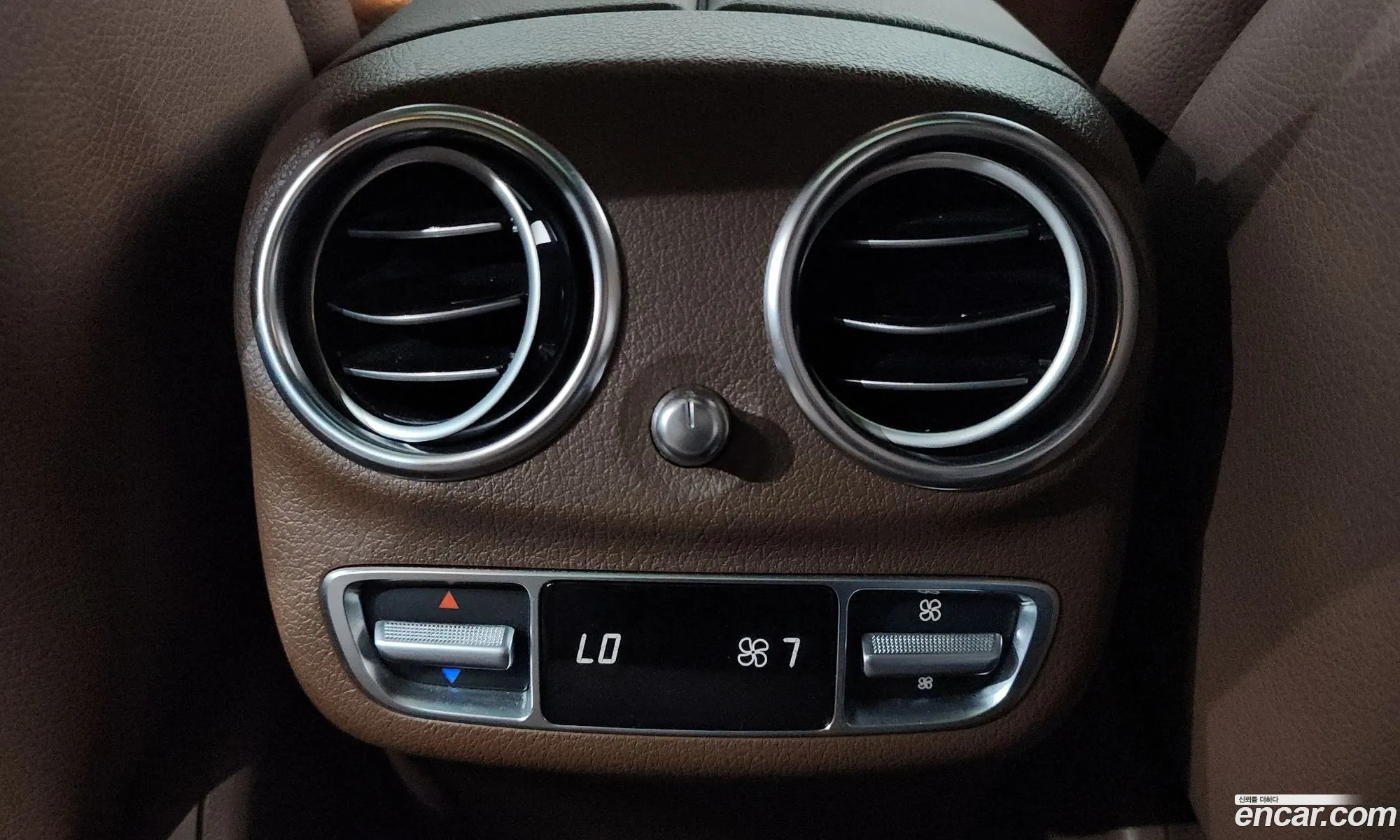 Mercedes-Benz E-Class W213 2021 — 5