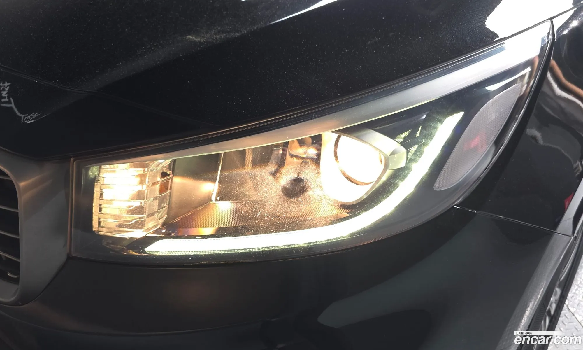 Kia Carnival 2019 KNAMB81ABLS628315 — 30