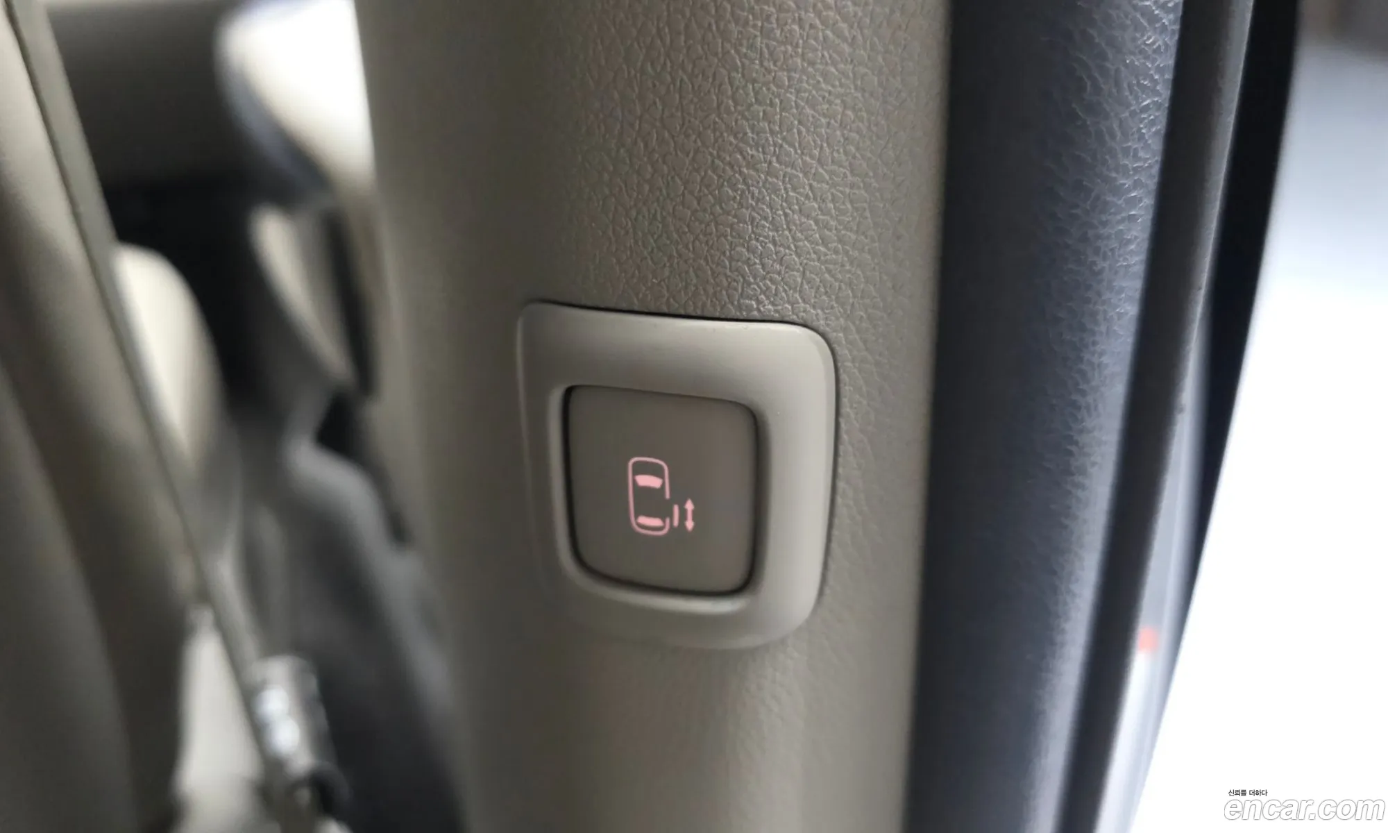 Kia Carnival 2019 KNAMB81ABLS628315 — 25