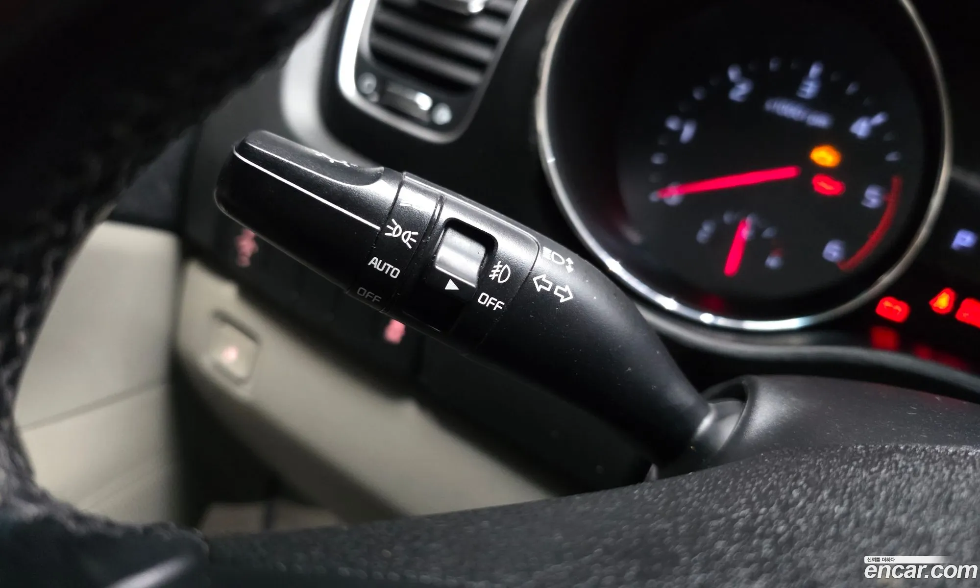 Kia Carnival 2019 KNAMB81ABLS628315 — 22
