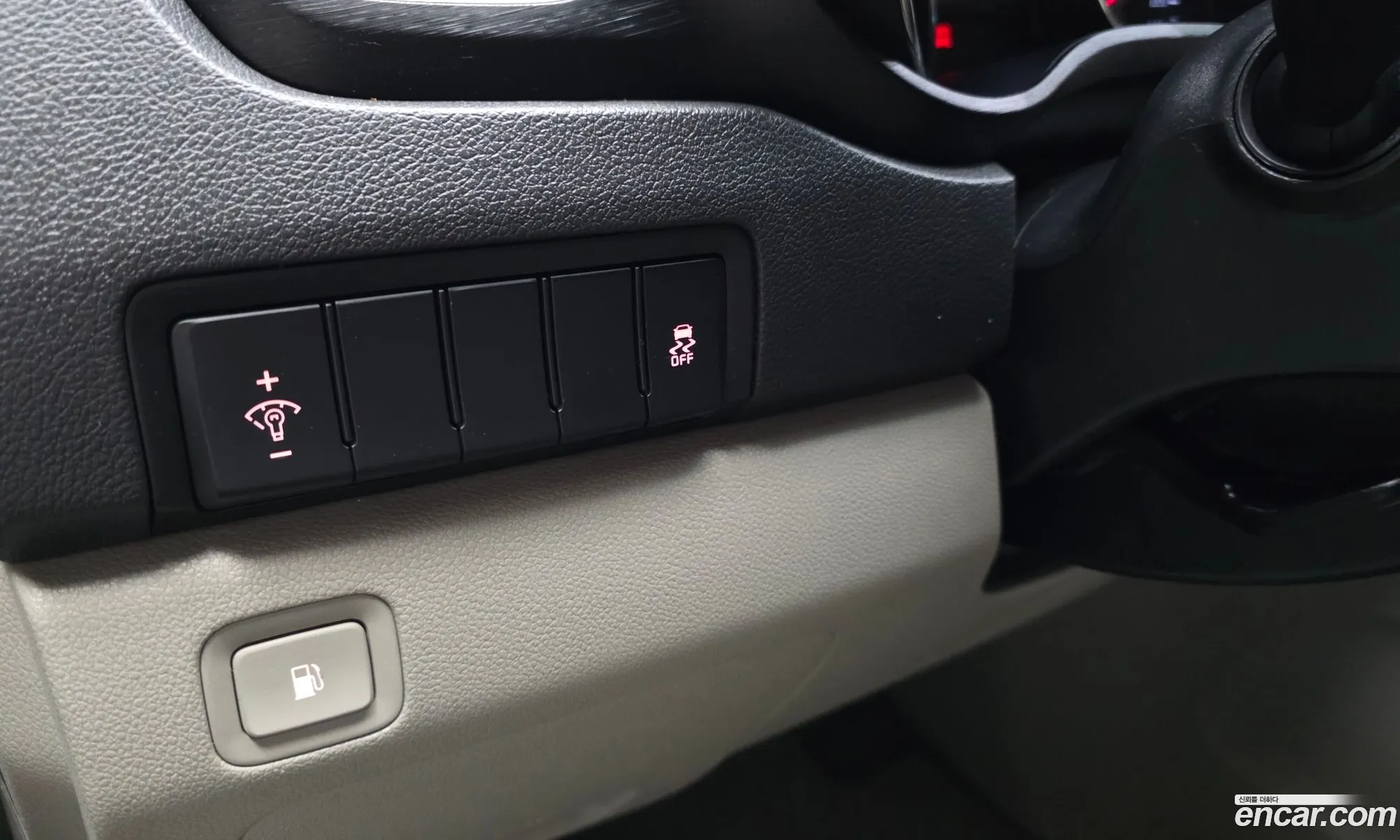 Kia Carnival 2019 KNAMB81ABLS628315 — 15