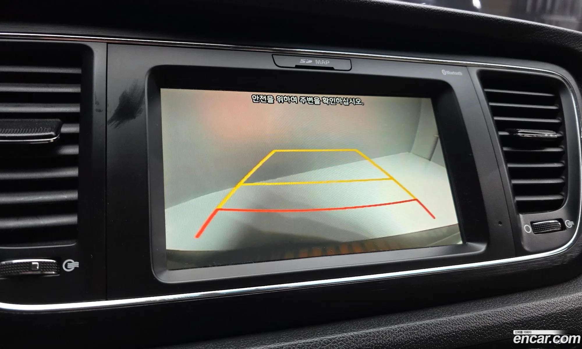 Kia Carnival 2019 KNAMB81ABLS628315 — 24