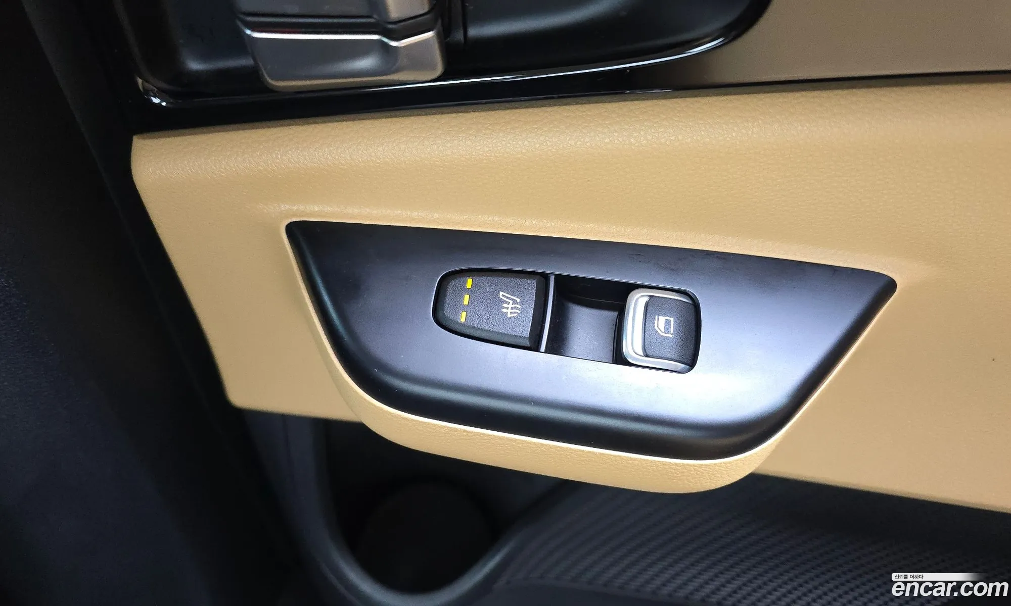 Kia Carnival 2022 — 12
