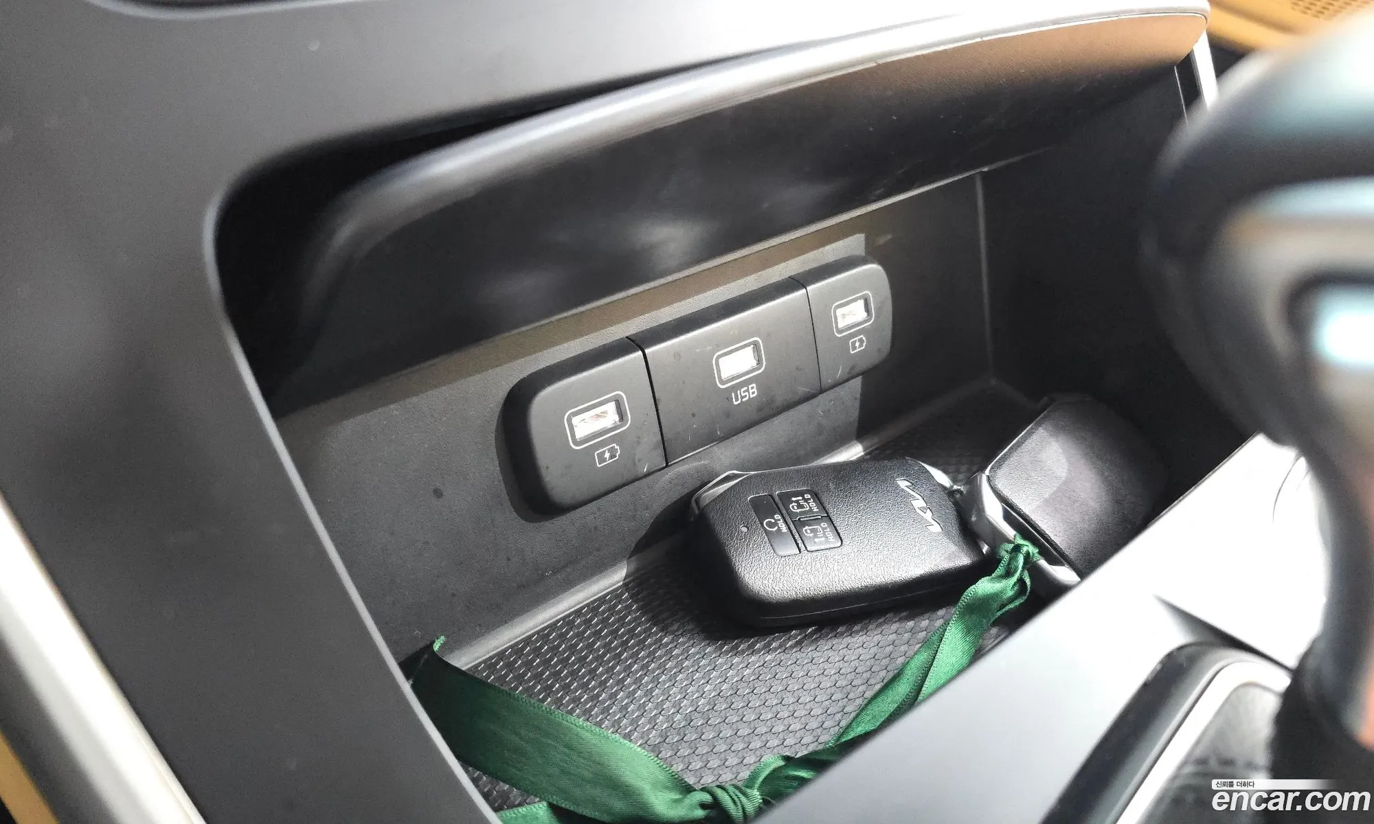 Kia Carnival 2022 — 10