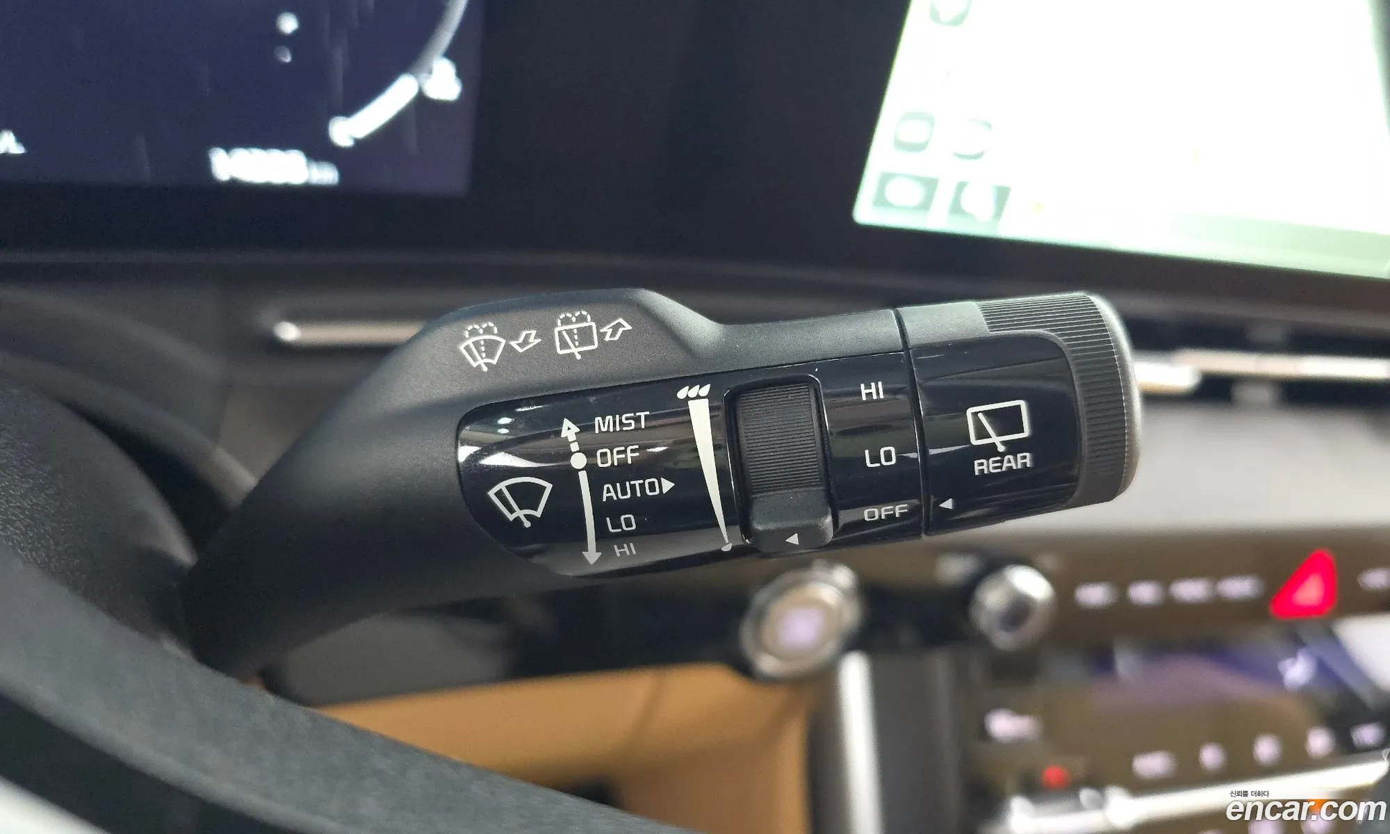 Kia Carnival 2022 — 13
