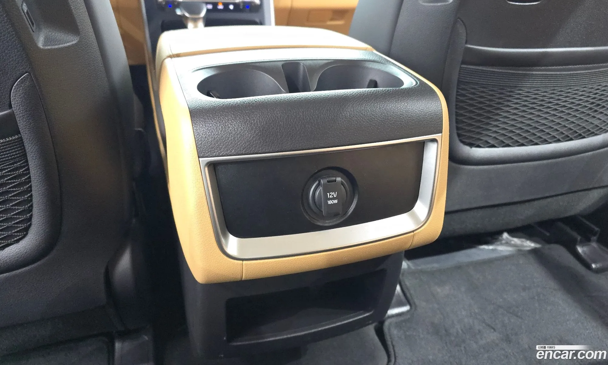 Kia Carnival 2022 — 31