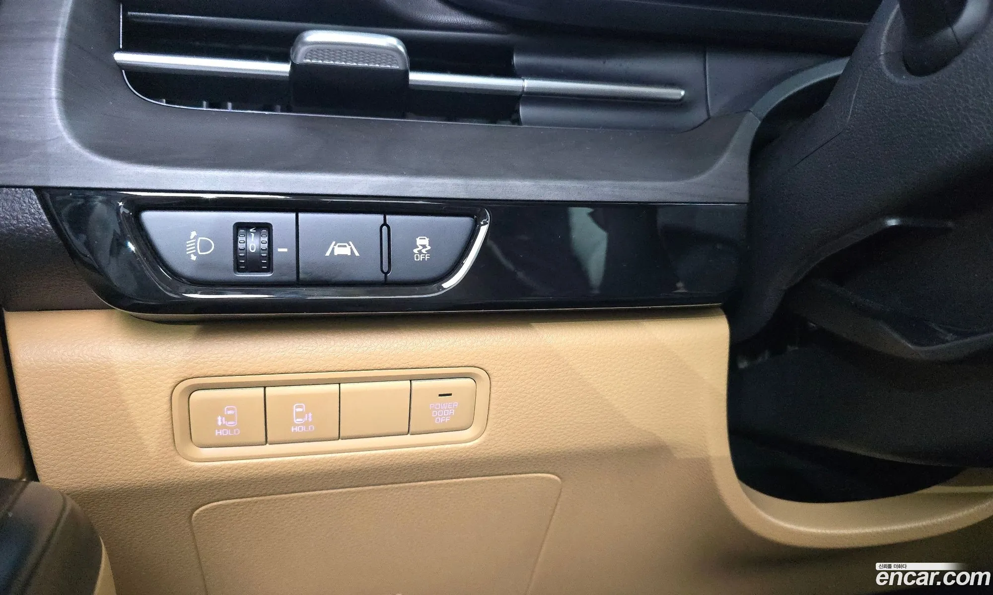 Kia Carnival 2022 — 30
