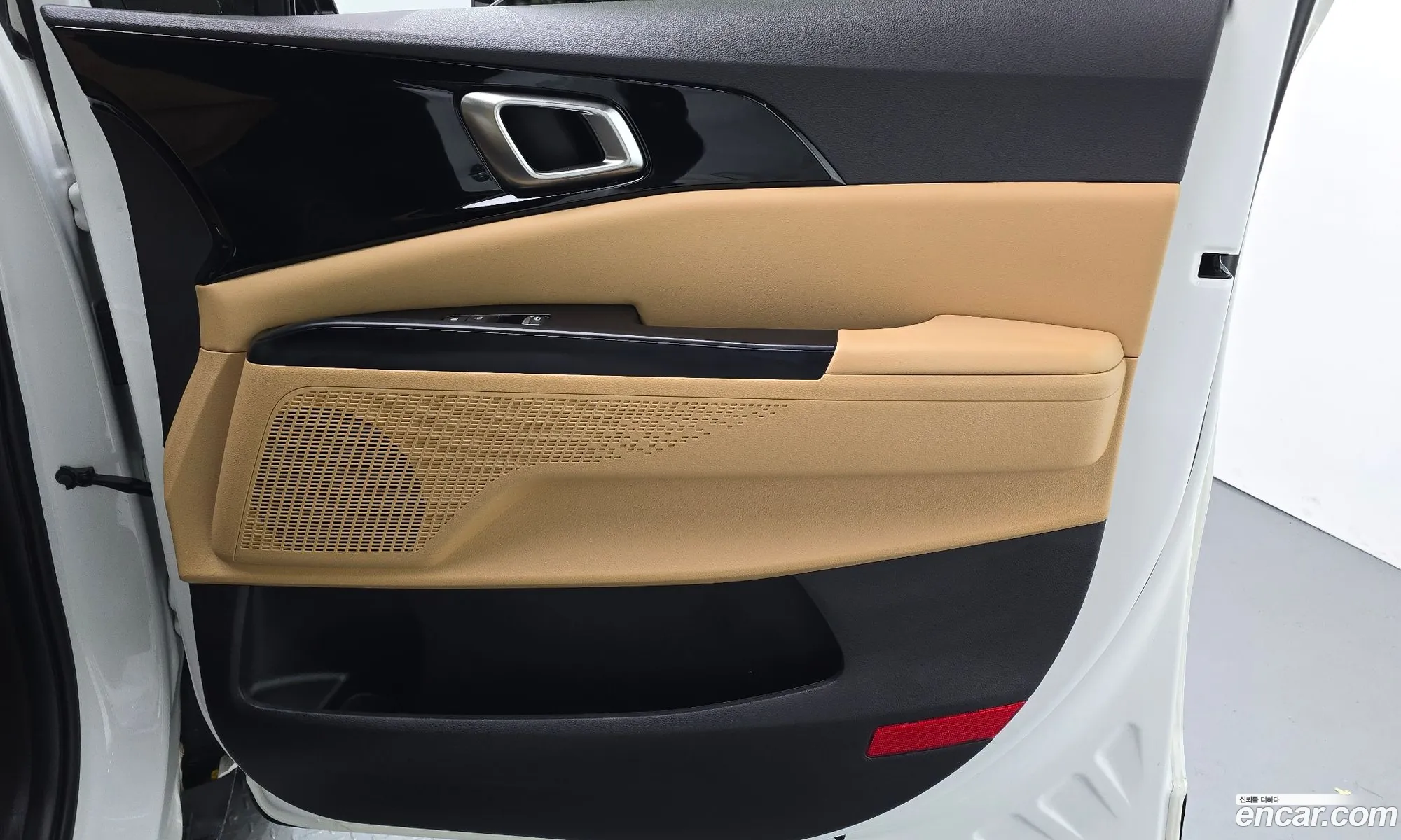 Kia Carnival 2022 — 14