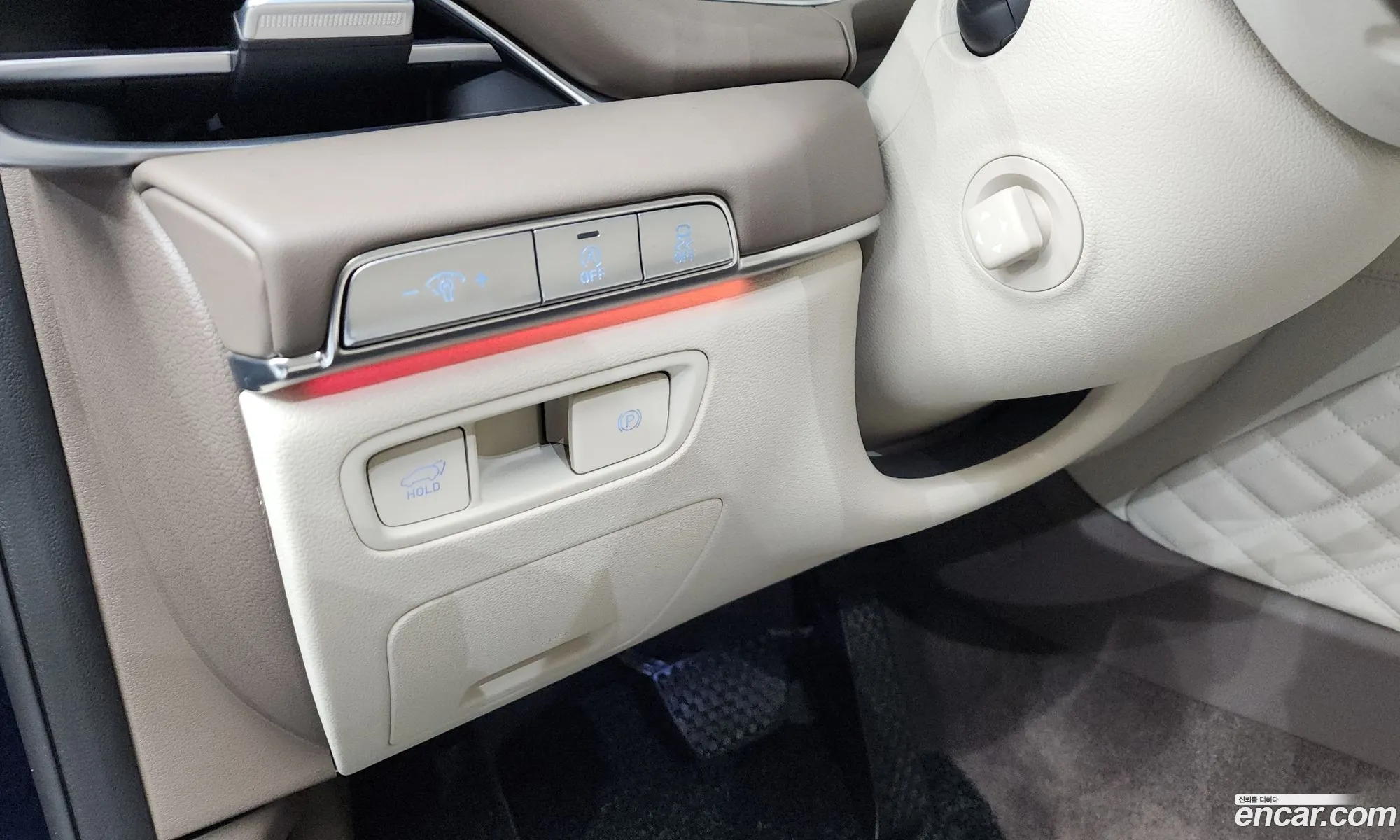 Genesis GV80 2022 KMTHA81BDNU105552 — 38