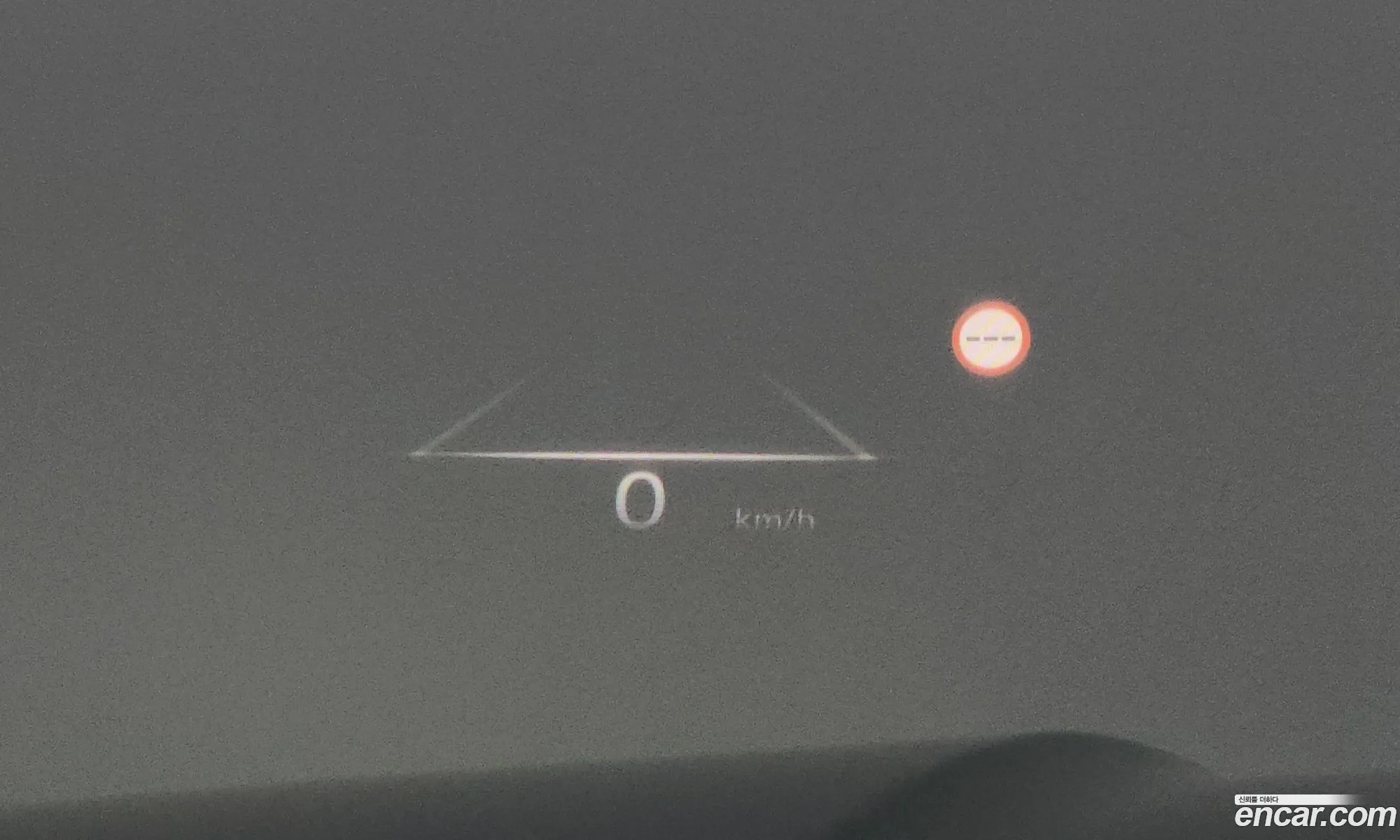 Genesis GV80 2022 KMTHA81BDNU105552 — 12