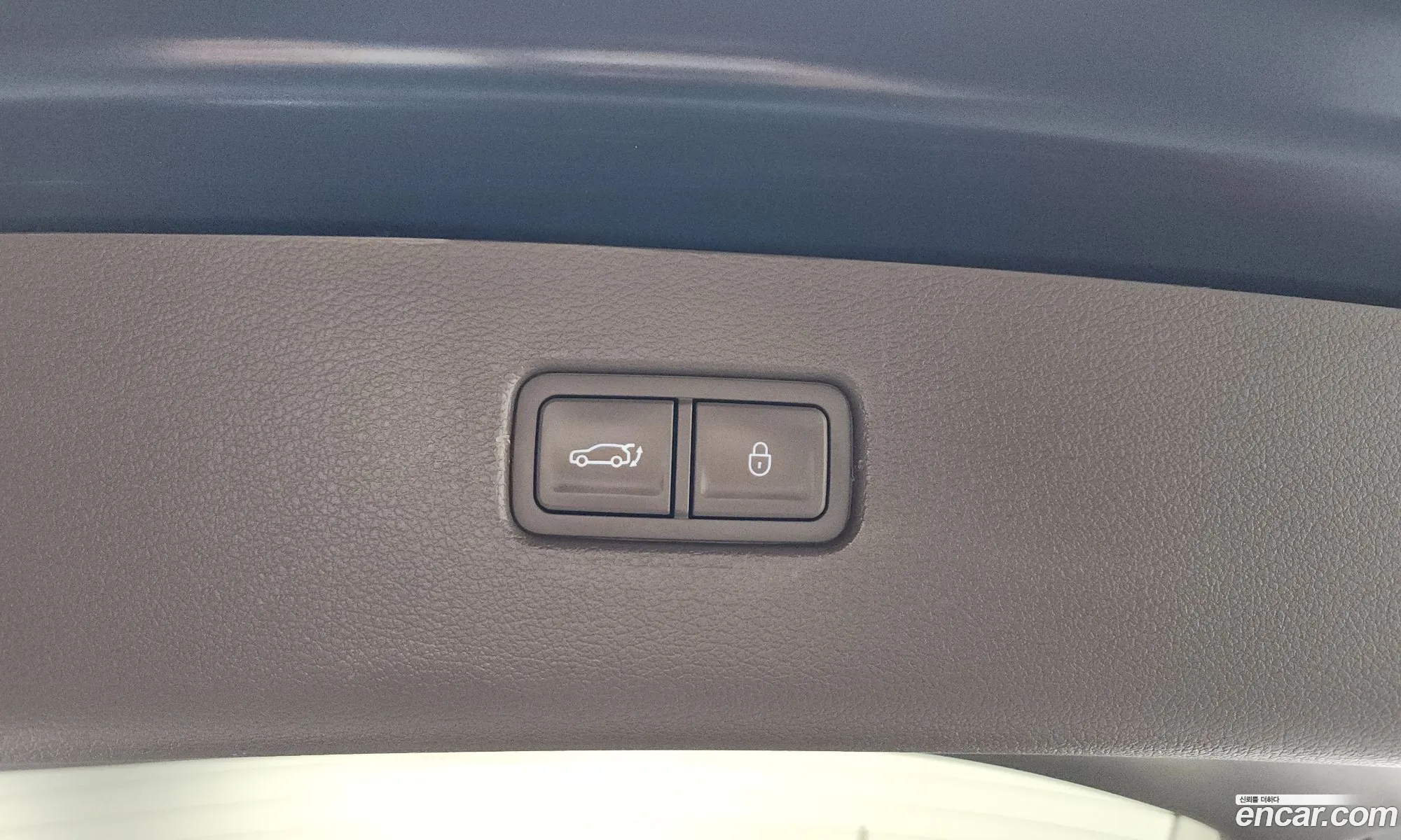 Genesis GV80 2022 KMTHA81BDNU105552 — 28