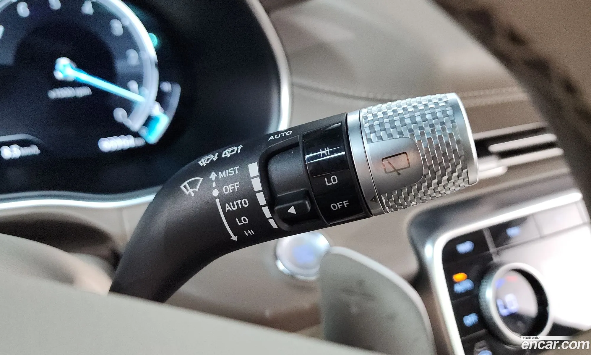 Genesis GV80 2022 KMTHA81BDNU105552 — 5