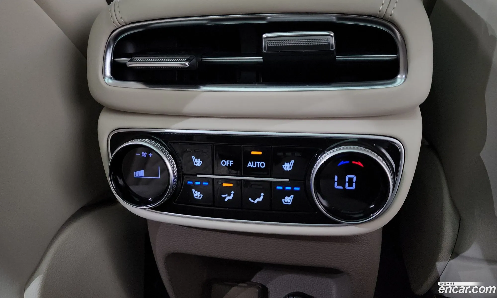 Genesis GV80 2022 KMTHA81BDNU105552 — 4
