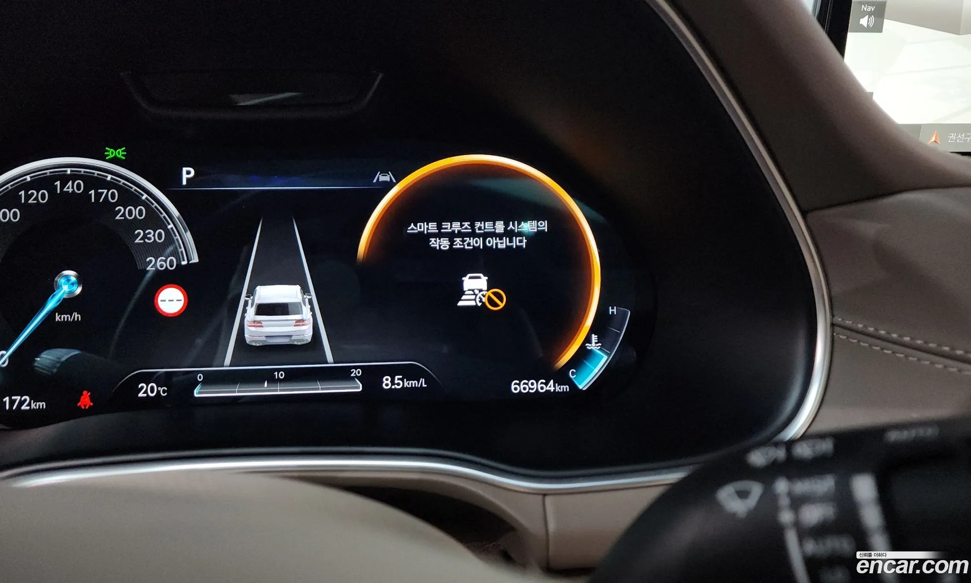 Genesis GV80 2022 KMTHA81BDNU105552 — 7