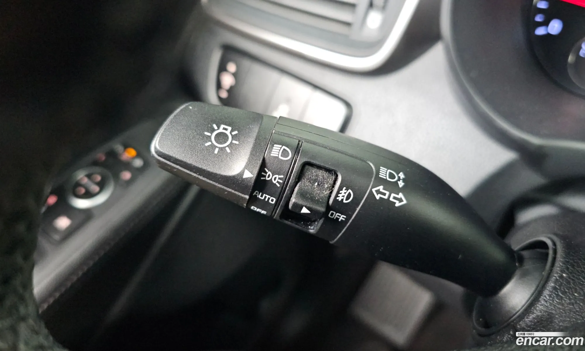 Kia Sorento 2015 KNAPH81ABFA063348 — 17