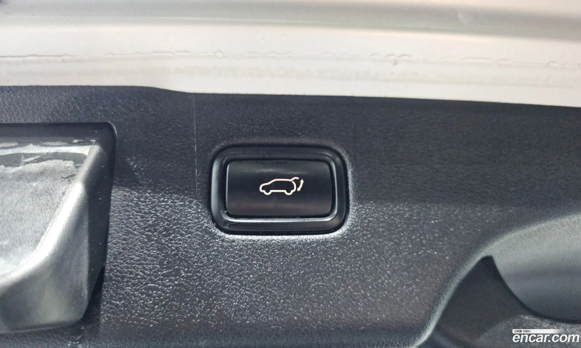 Kia Sorento 2015 KNAPH81ABFA063348 — 28