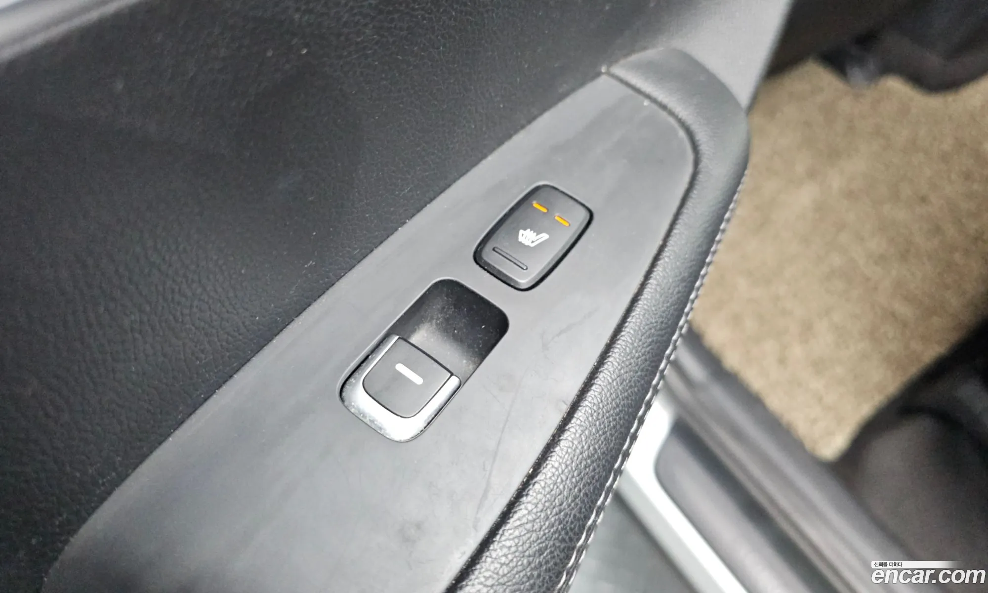 Kia Sorento 2015 KNAPH81ABFA063348 — 30