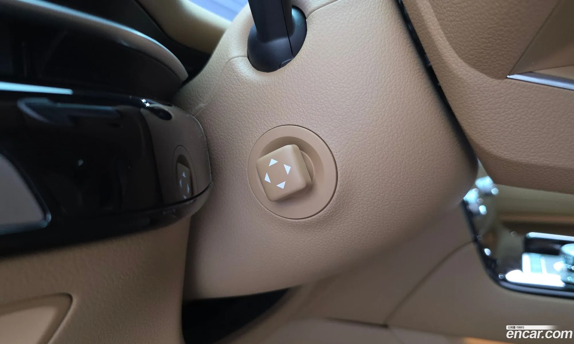 Genesis G80 2024 KMTGB41CDSU271028 — 23