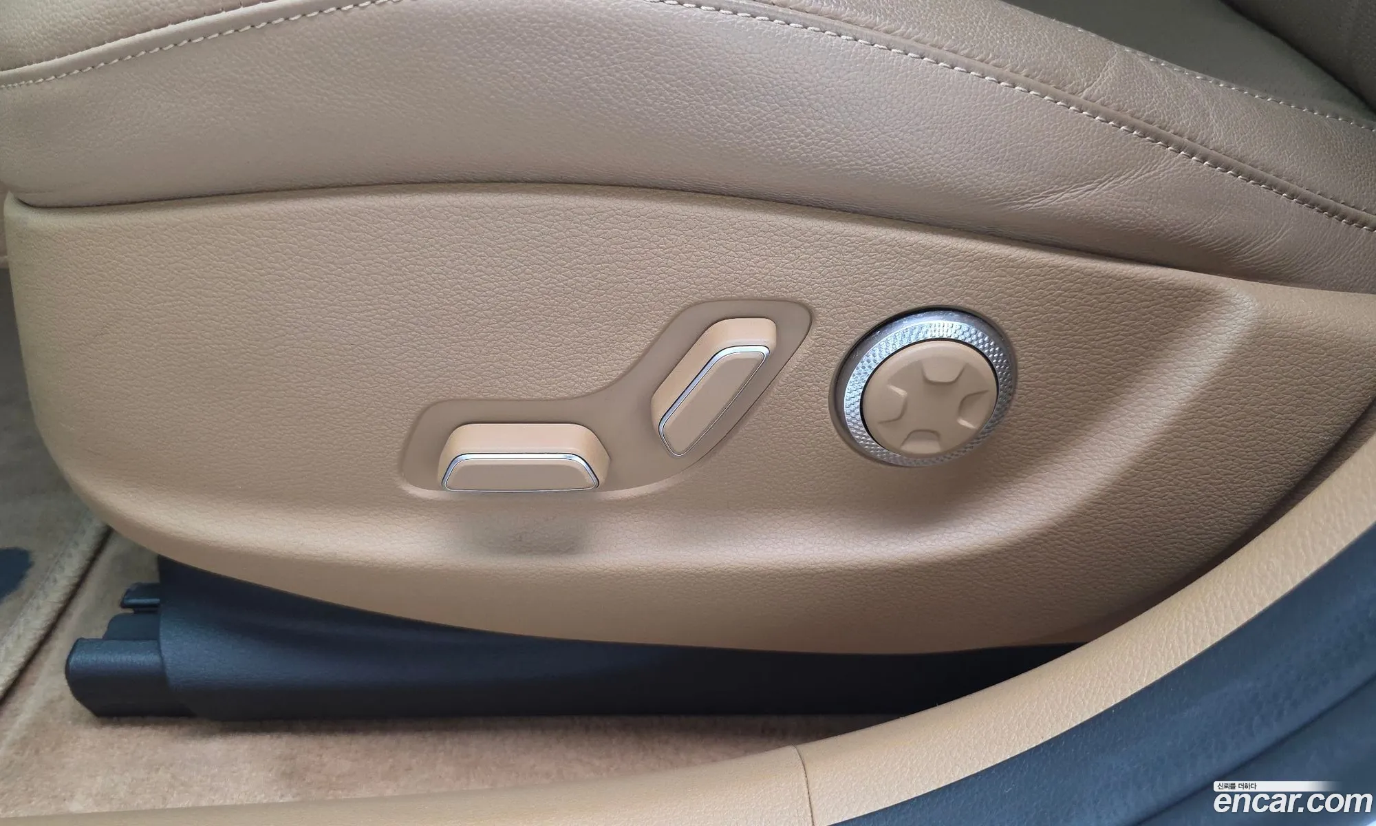 Genesis G80 2024 KMTGB41CDSU271028 — 34