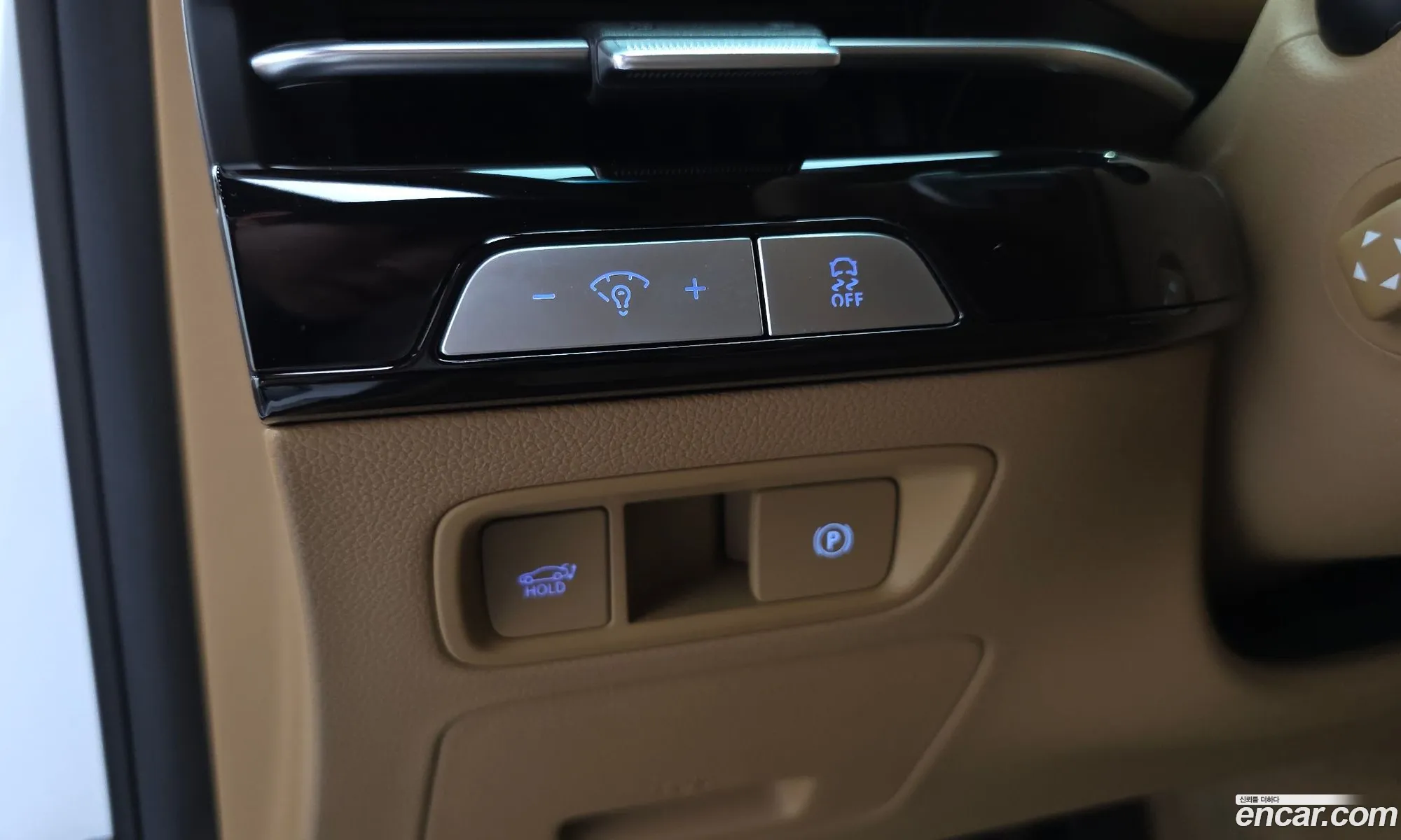 Genesis G80 2024 KMTGB41CDSU271028 — 15