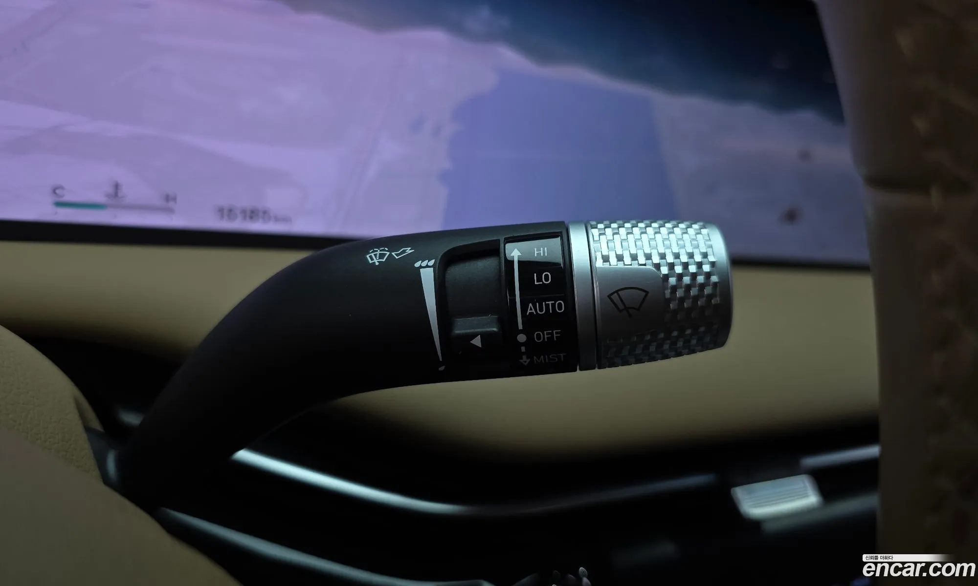 Genesis G80 2024 KMTGB41CDSU271028 — 17