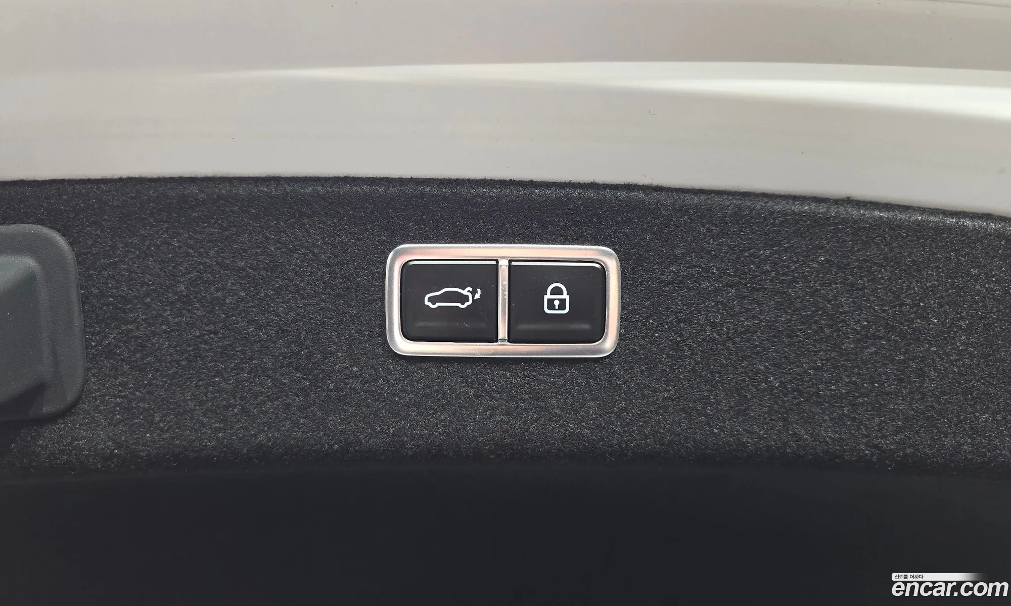 Genesis G80 2024 KMTGB41CDSU271028 — 21