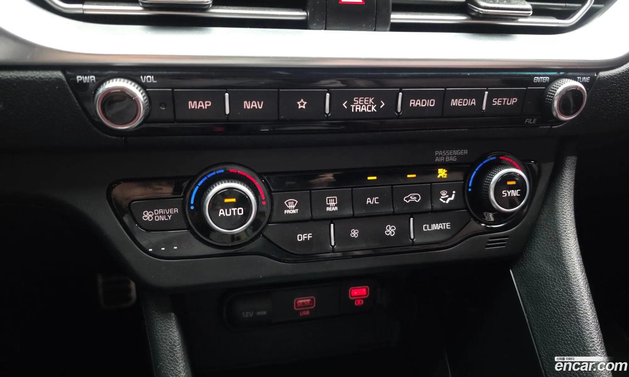 Kia Niro 2019 KNACE81CGLA296145 — 18