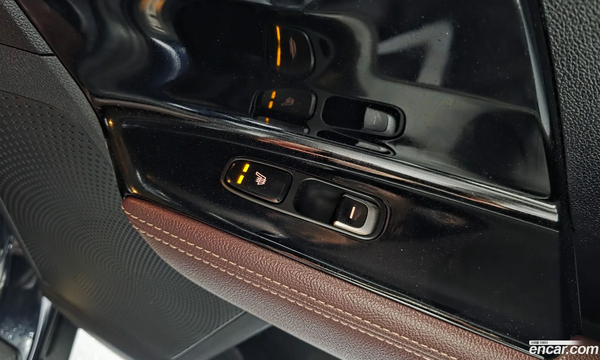 Kia Niro 2019 KNACE81CGLA296145 — 16