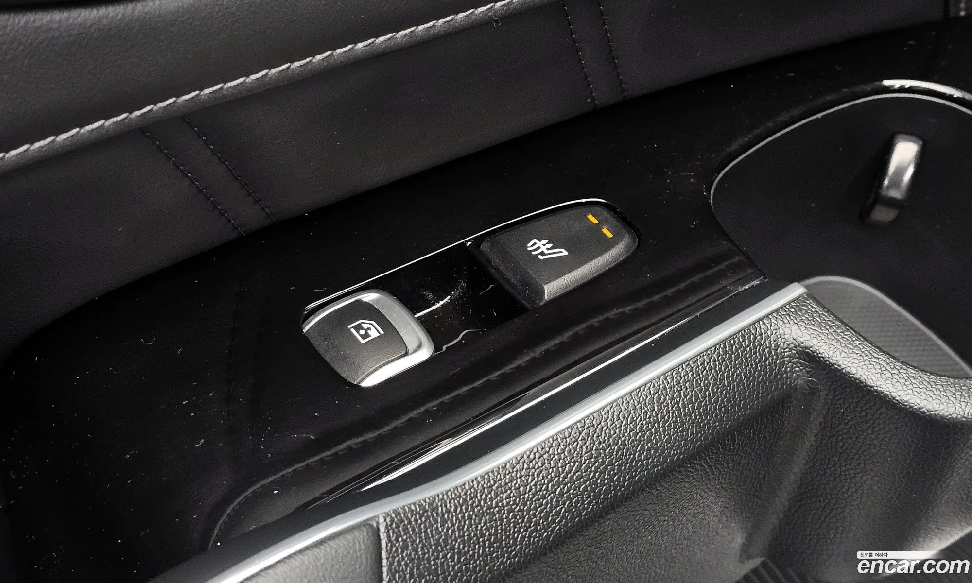 Kia Sorento 2023 KNARH81BGPA225548 — 17
