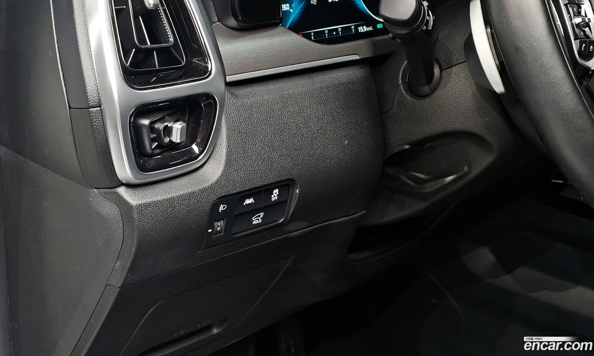 Kia Sorento 2023 KNARH81BGPA225548 — 6