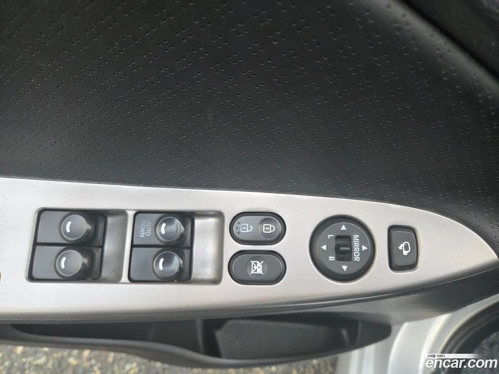 Hyundai Accent 2016 — 10