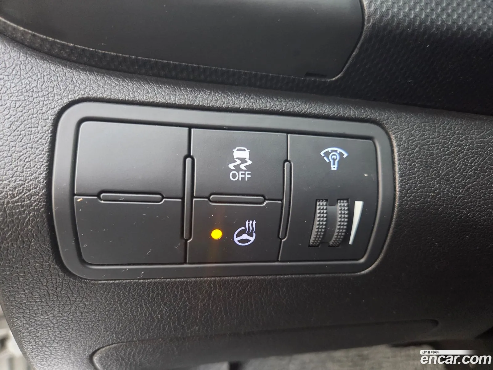 Hyundai Accent 2016 — 5