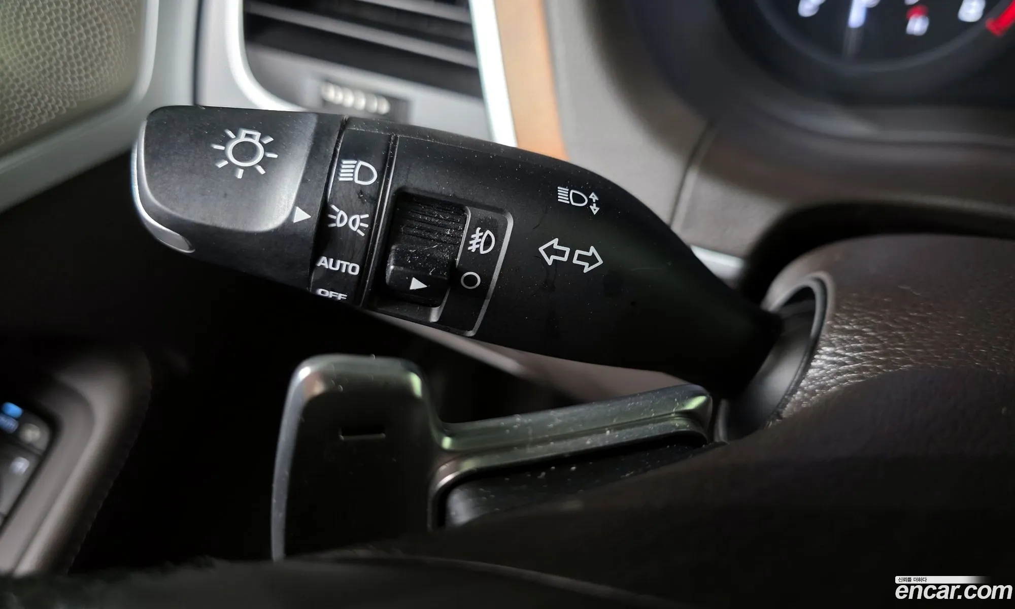 Genesis G80 2016 KMHGR41EDHU192212 — 29