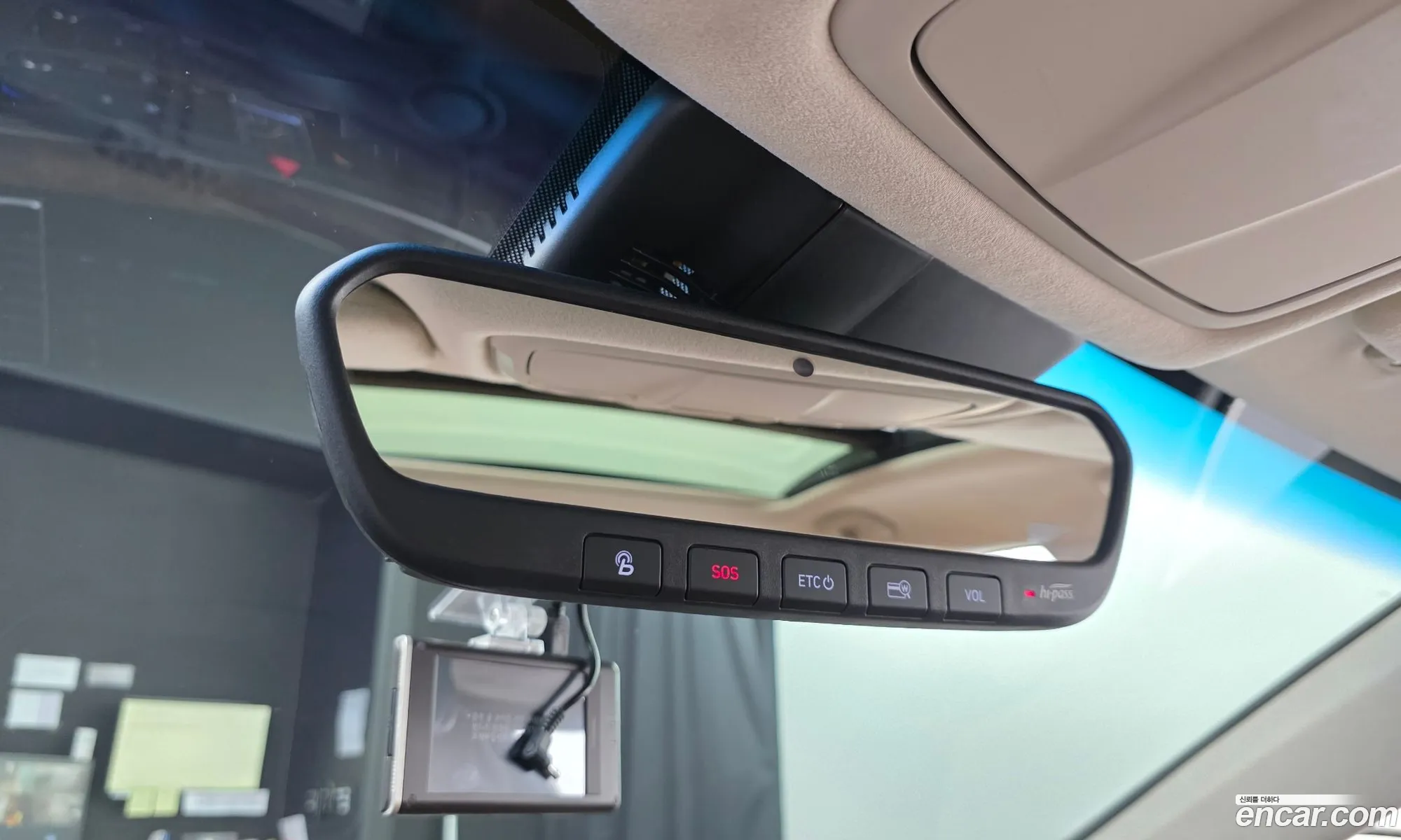 Genesis G80 2016 KMHGR41EDHU192212 — 31