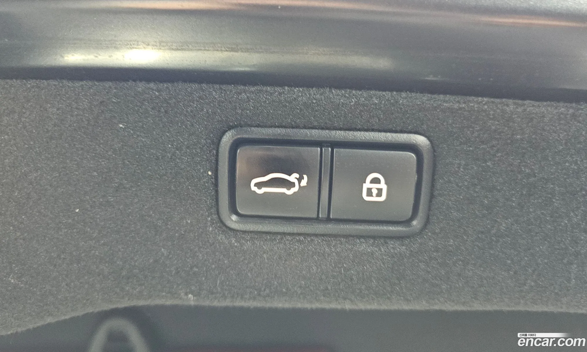 Kia K9 2015 — 11