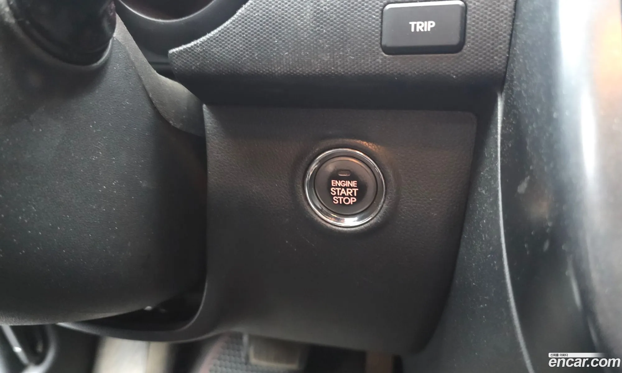 Kia Soul 2011 KNAJT813BBK319704 — 16