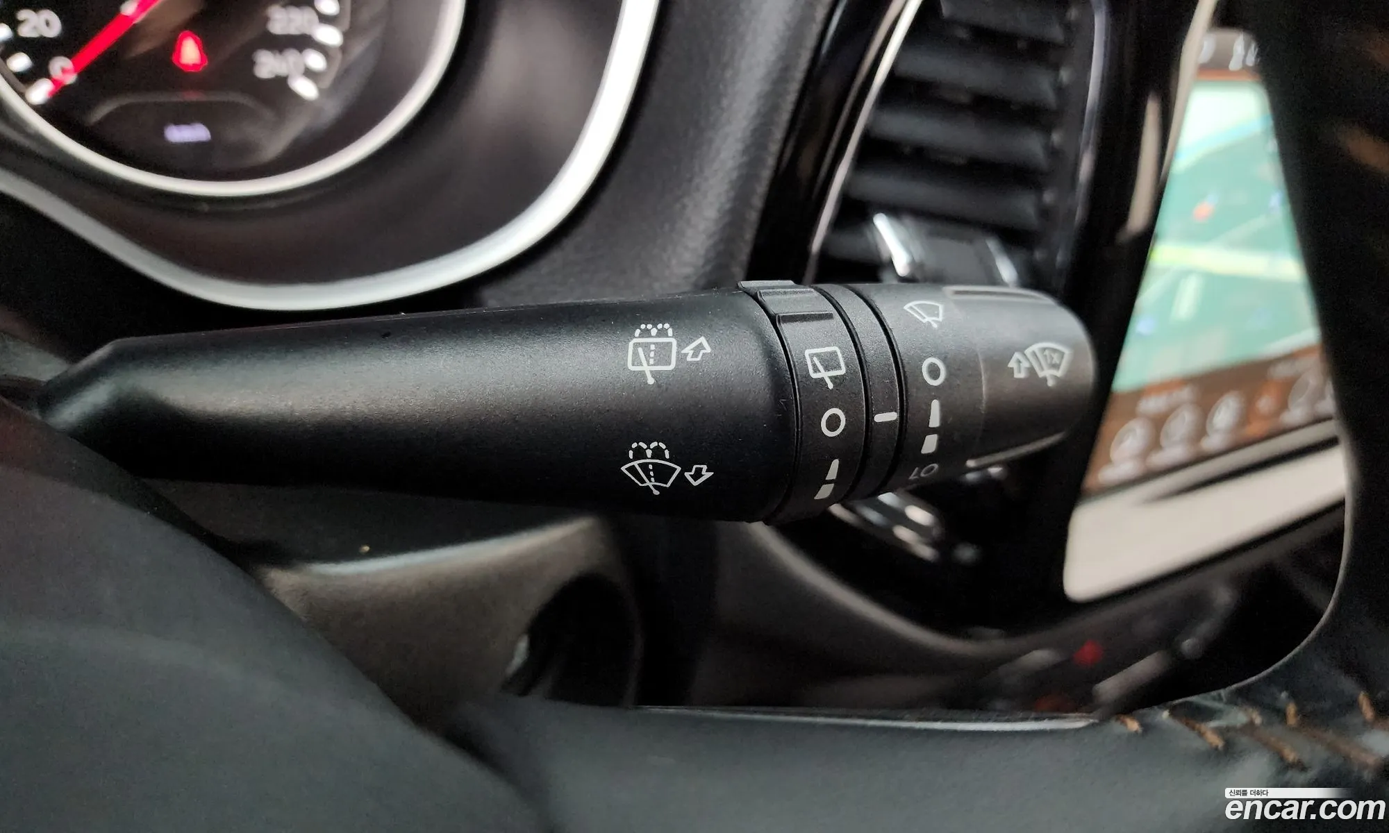 Jeep Compass 2019 3C4NJDCB5KT791381 — 10