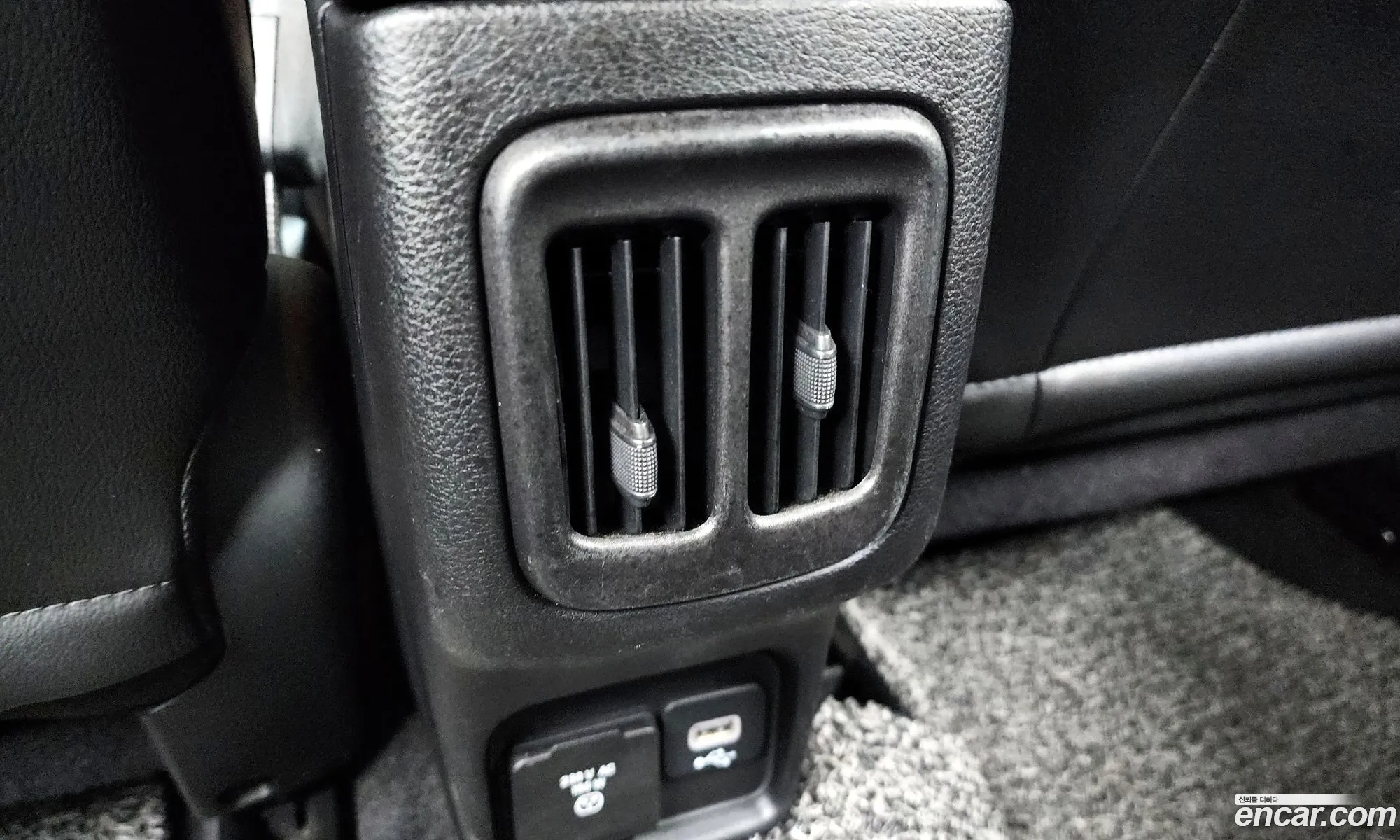 Jeep Compass 2019 3C4NJDCB5KT791381 — 28
