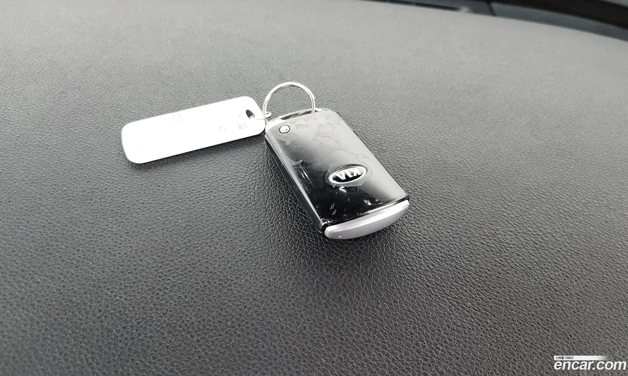 Kia Sorento 2018 — 24