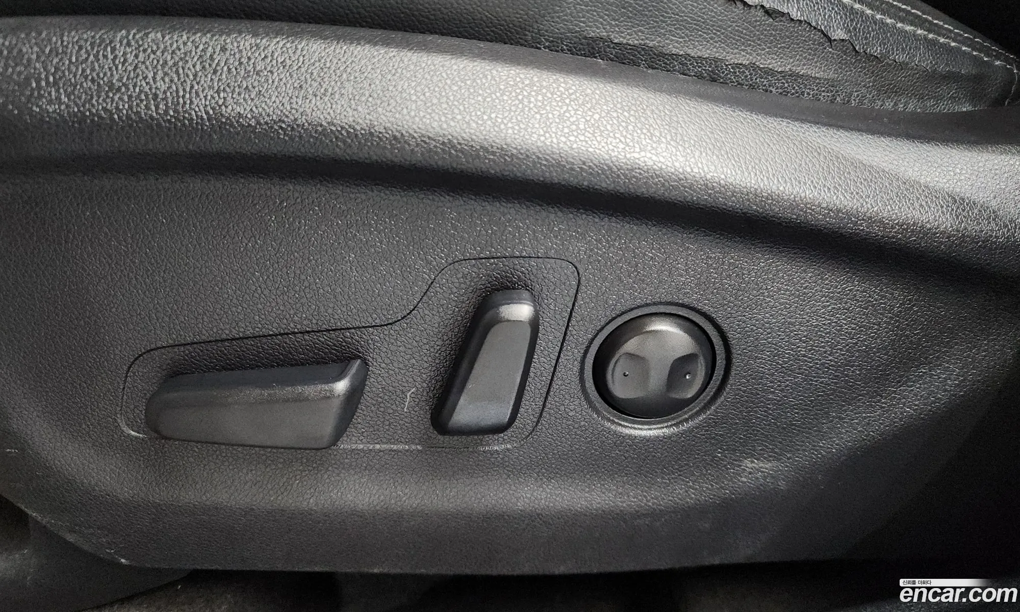 Kia Sorento 2018 — 19
