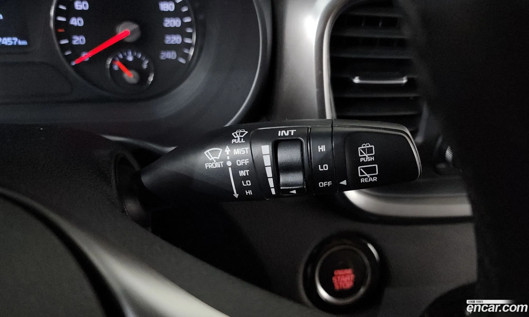 Kia Sorento 2018 — 32
