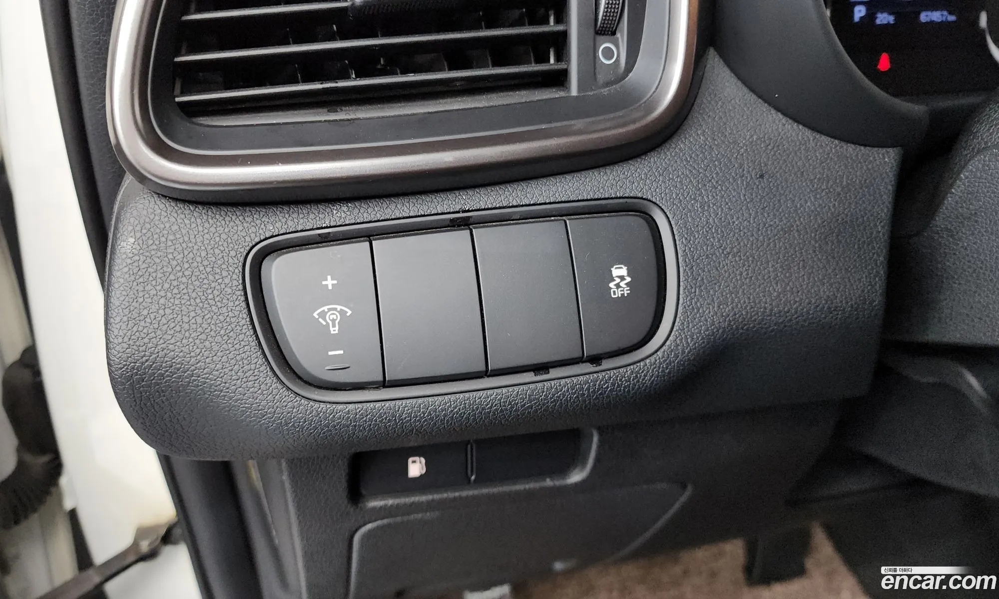 Kia Sorento 2018 — 27