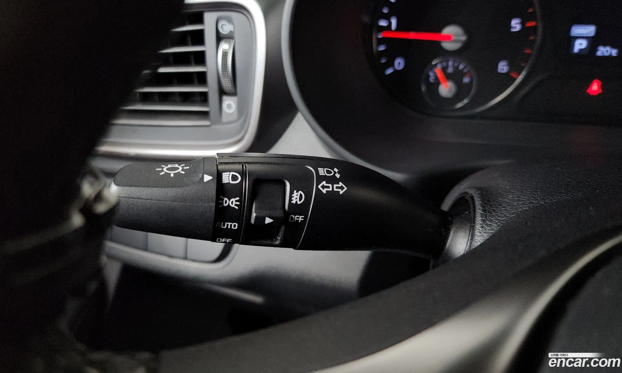 Kia Sorento 2018 — 28
